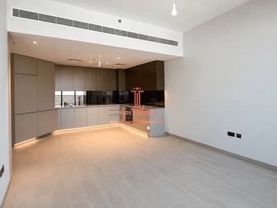 1 Slaapkamer Appartement te Huur in Business Bay, Dubai - Appartement in Business Bay，Regalia by Deyaar, 1 slaapkamer, 130000 AED - 16276376