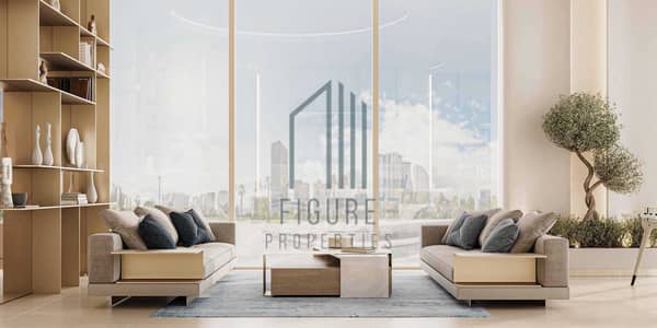 2 Bedroom Flat for Sale in Dubai Land Residence Complex (DLRC), Dubai - IMTIAZ - Cove Edition_CH 10. jpg 2 Bedroom Flat for Sale in Dubai Land Residence Complex (DLRC), Dubai - IMTIAZ - Cove Edition_CH 10. jpg