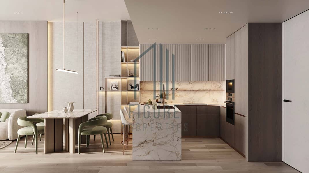 3 Imitiaz_Developments_Living_Kitchen_04_18.07_16. jpg