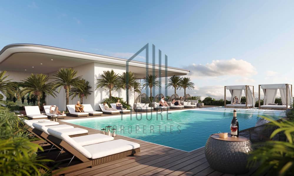 9 IMTIAZ - Cove Edition_Exterior 7. jpg