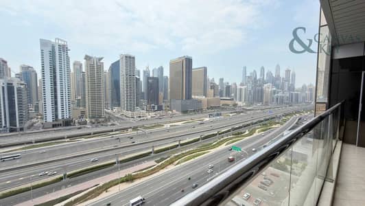 3 Schlafzimmer Wohnung zum zur Miete in Jumeirah Lake Towers (JLT), Dubai - WhatsApp Image 2026-08-06 at 1.50. 30 PM-2. jpeg