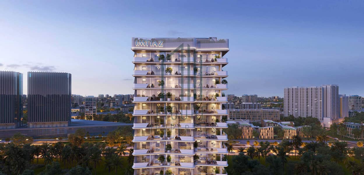 13 IMTIAZ - Cove Edition_Exterior 1. jpg