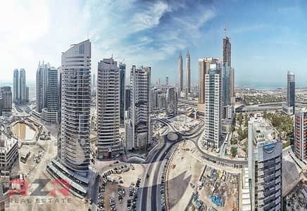 Plot te Koop in Barsha Heights (Tecom), Dubai - tecom_0. png
