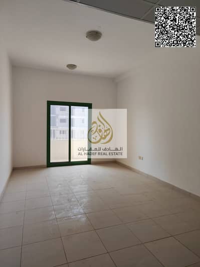Studio for Sale in Al Amerah, Ajman - WhatsApp Image 2026-08-24 at 4.20. 26 PM. jpeg