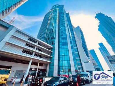 Office zum zur Miete in Business Bay, Dubai - WhatsApp Image 2026-08-24 at 4.44. 05 PM (3). jpeg
