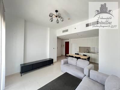 فلیٹ 2 غرفة نوم للايجار في تاون سكوير، دبي - WhatsApp Image 2026-08-20 at 16.02. 39 (2). jpeg