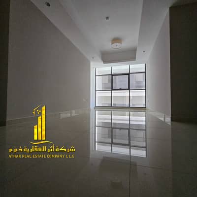 1 Bedroom Flat for Rent in Al Rashidiya, Ajman - IMG-20241024-WA0144. jpg