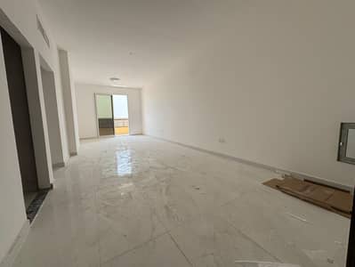 2 Schlafzimmer Wohnung zum Miete in Al Mowaihat, Ajman - WhatsApp Image 2026-08-23 at 6.51. 58 PM (1). jpeg 2 Schlafzimmer Wohnung zum Miete in Al Mowaihat, Ajman - WhatsApp Image 2026-08-23 at 6.51. 58 PM (1). jpeg