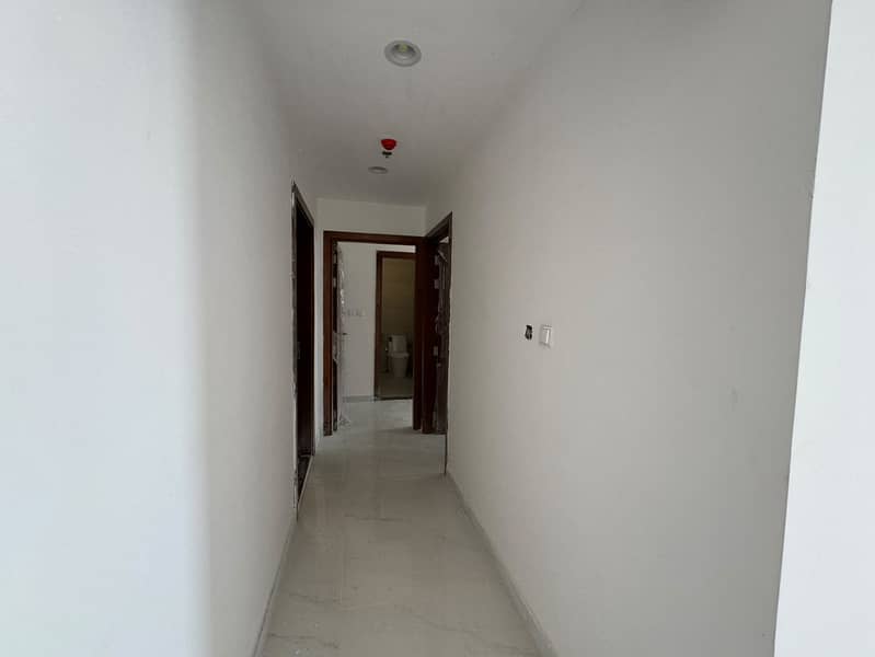 2 WhatsApp Image 2026-08-23 at 6.51. 44 PM. jpeg