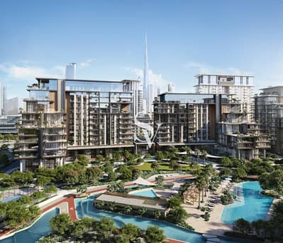 5 Schlafzimmer Penthouse zum zum Verkauf in City Walk, Dubai - Penthouse in City Walk,City Walk Crestlane 1,City Walk Crestlane 1 Building B, 5 schlafzimmer, 33875000 AED - 16276436 5 Schlafzimmer Penthouse zum zum Verkauf in City Walk, Dubai - Penthouse in City Walk,City Walk Crestlane 1,City Walk Crestlane 1 Building B, 5 schlafzimmer, 33875000 AED - 16276436