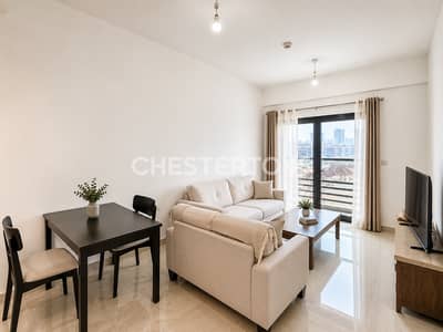 1 habitación Apartamento para en Alquiler en Jumeirah Village Circle (JVC), Dubai - Apartamento en Jumeirah Village Circle (JVC),JVC District 11,Joya Verde Residences, 1 dormitorio, 60000 AED - 16276445 1 habitación Apartamento para en Alquiler en Jumeirah Village Circle (JVC), Dubai - Apartamento en Jumeirah Village Circle (JVC),JVC District 11,Joya Verde Residences, 1 dormitorio, 60000 AED - 16276445