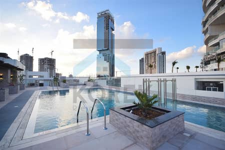 1 Bedroom Flat for Rent in Jumeirah Village Circle (JVC), Dubai - DSC_0222 (Large). JPG
