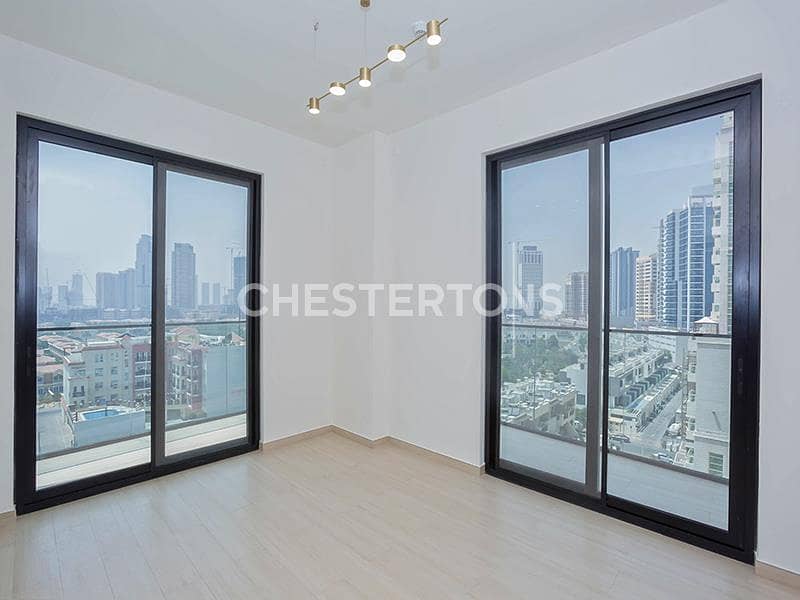Apartamento en Jumeirah Village Circle (JVC),JVC District 12,Binghatti Nova, 1 dormitorio, 69000 AED - 16276446 Apartamento en Jumeirah Village Circle (JVC),JVC District 12,Binghatti Nova, 1 dormitorio, 69000 AED - 16276446