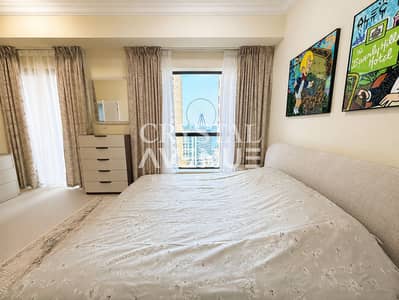 1 Bedroom Flat for Rent in Jumeirah Beach Residence (JBR), Dubai - bahar building 6 GPT Image Aug 24, 2026, 04_38_42 PM (17). png