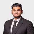 Muneeb Quraishi Muneeb Quraishi