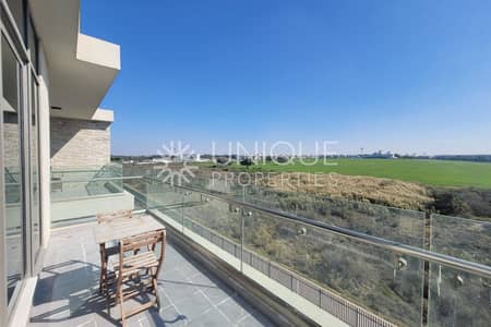 2 Bedroom Flat for Rent in Meydan, Dubai - Modern 2BR Apartment | Contemporary | Furnished 2 Bedroom Flat for Rent in Meydan, Dubai - Modern 2BR Apartment | Contemporary | Furnished
