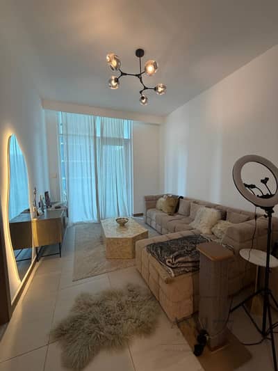 1 Bedroom Flat for Rent in Business Bay, Dubai - WhatsApp Image 2026-08-24 at 6.32. 14 PM (1). jpeg