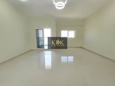 Appartement de 2 chambres à à louer à Dubai Sports City, Dubai - WhatsApp Image 2026-08-24 at 4.51. 33 PM. jpeg