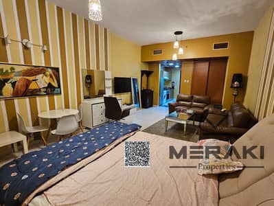 Studio te Koop in Al Rashidiya, Ajman - WhatsApp Image 2026-08-24 at 4.20. 45 PM. jpeg
