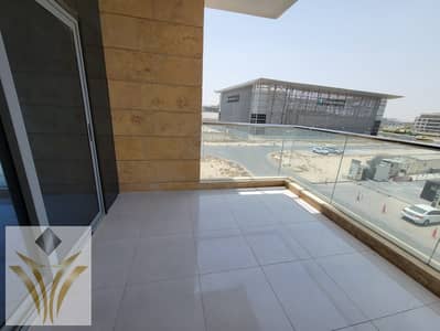 2 Slaapkamers Appartement te Huur in Meydan, Dubai - WhatsApp Image 2026-08-24 at 4.34. 56 PM (2). jpeg