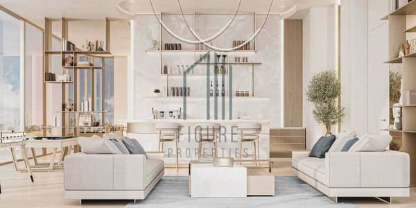 2 Bedroom Flat for Sale in Dubai Land Residence Complex (DLRC), Dubai - IMTIAZ - Cove Edition_CH 9. jpg 2 Bedroom Flat for Sale in Dubai Land Residence Complex (DLRC), Dubai - IMTIAZ - Cove Edition_CH 9. jpg