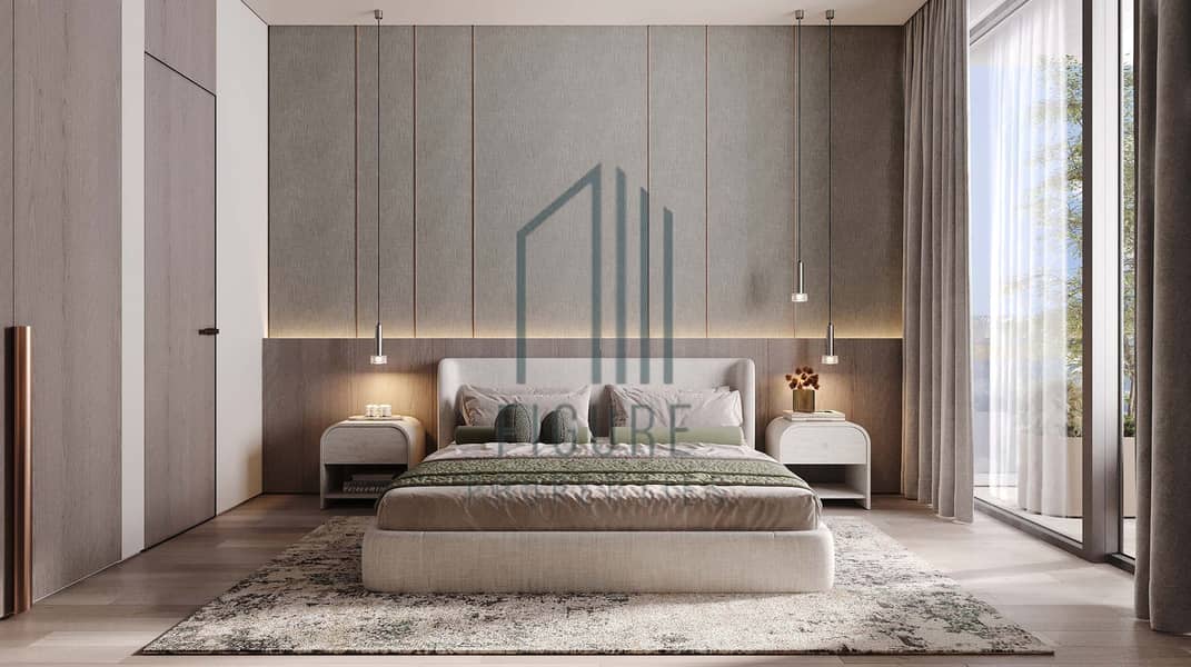 5 Imitiaz_Developments_Bedroom_03_11. jpg