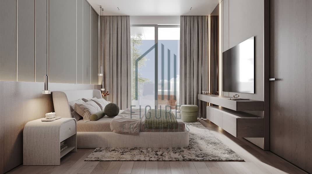 6 Imitiaz_Developments_Bedroom_03_12. jpg
