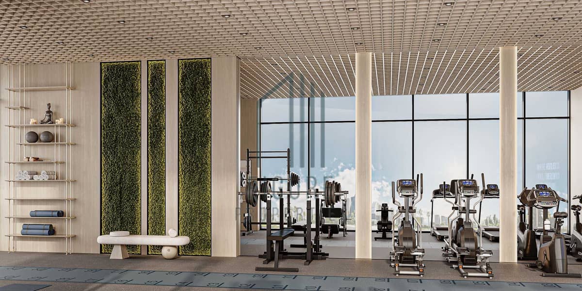 10 IMTIAZ - Cove Edition_GYM 5. jpg