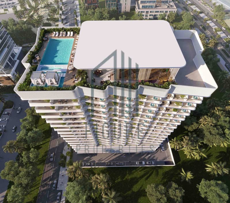 11 IMTIAZ - Cove Edition_Exterior 5. jpg