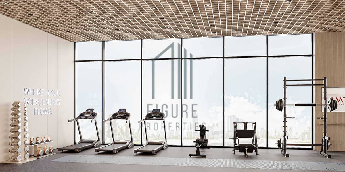 12 IMTIAZ - Cove Edition_GYM 6. jpg