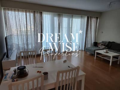 2 Bedroom Flat for Rent in Al Raha Beach, Abu Dhabi - Stunning 2BR | Amazing Views | Upcoming 2 Bedroom Flat for Rent in Al Raha Beach, Abu Dhabi - Stunning 2BR | Amazing Views | Upcoming