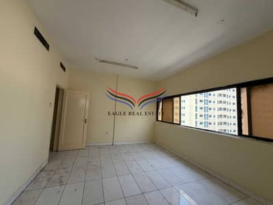 2 Camere Appartamento in affitto a Al Soor, Sharjah - IMG_0473. jpg 2 Camere Appartamento in affitto a Al Soor, Sharjah - IMG_0473. jpg