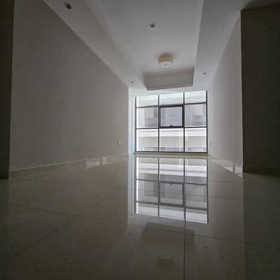 1 Bedroom Apartment for Rent in Al Rashidiya, Ajman - IMG-20241024-WA0095. jpg
