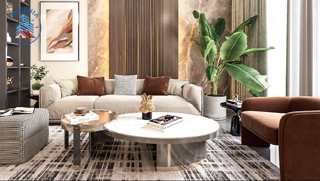 10 Lincoln-Star-Residence-04. webp