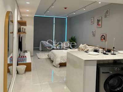 Studio zum zur Miete in Dubai Land Residence Complex (DLRC), Dubai - Wohnung in Dubai Land Residence Complex (DLRC),Blue Waves Tower, 50000 AED - 16276490 Studio zum zur Miete in Dubai Land Residence Complex (DLRC), Dubai - Wohnung in Dubai Land Residence Complex (DLRC),Blue Waves Tower, 50000 AED - 16276490