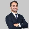 Gilson Rangel Filho