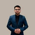 Muhammad Yasir Khan