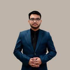 Muhammad Yasir Khan