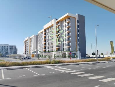 1 Camera Appartamento in affitto a Al Shamkha, Abu Dhabi - Appartamento a Al Shamkha，Al Reeman 1，Reeman Living, 1 camera da letto, 60000 AED - 16276514