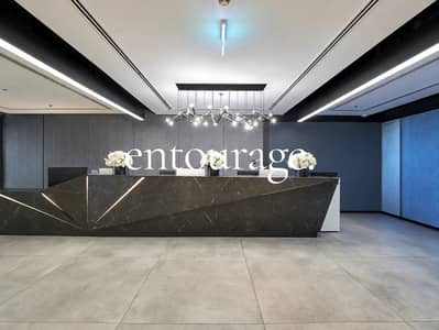 Office in vendita a Motor City, Dubai - Ufficio a Motor City，Control Tower, 32000000 AED - 16276515