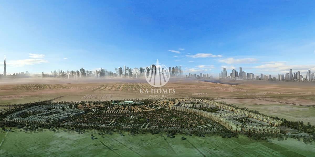 11 IMG-20230412-WA0040. jpg