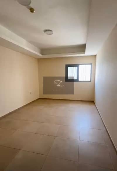 2 habitaciones Apartamento para en Venta en Al Qasimia, Sharjah - 7a9ee072-0ccf-4632-801e-d4408fd8aa16. jpg 2 habitaciones Apartamento para en Venta en Al Qasimia, Sharjah - 7a9ee072-0ccf-4632-801e-d4408fd8aa16. jpg