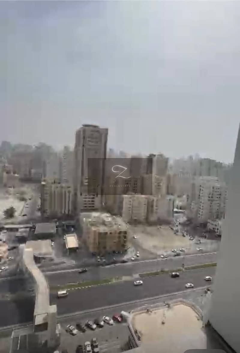 2 80eb5ba6-2aab-4a8d-8e96-223ce129ee59. jpg