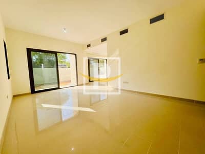 3 Bedroom Villa for Sale in Arabian Ranches 2, Dubai - Beautiful 3Bedroom+Maids Villa For Sale at Azalea