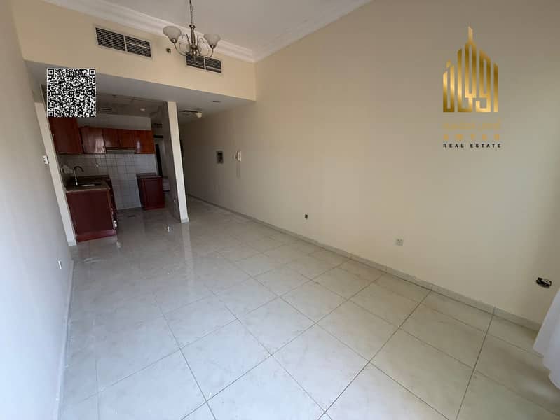位于阿联酋城,天堂湖畔大厦群,天堂湖畔B9大厦 1 卧室的公寓 25000 AED - 16276545 位于阿联酋城,天堂湖畔大厦群,天堂湖畔B9大厦 1 卧室的公寓 25000 AED - 16276545
