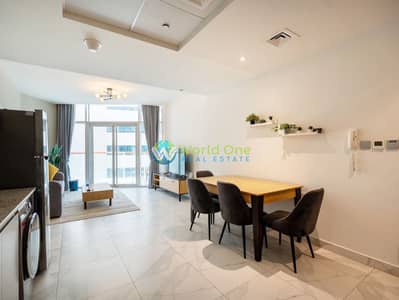 1 habitación Apartamento para en Alquiler en Business Bay, Dubai - WhatsApp Image 2026-08-24 at 1.13. 48 PM. jpeg 1 habitación Apartamento para en Alquiler en Business Bay, Dubai - WhatsApp Image 2026-08-24 at 1.13. 48 PM. jpeg