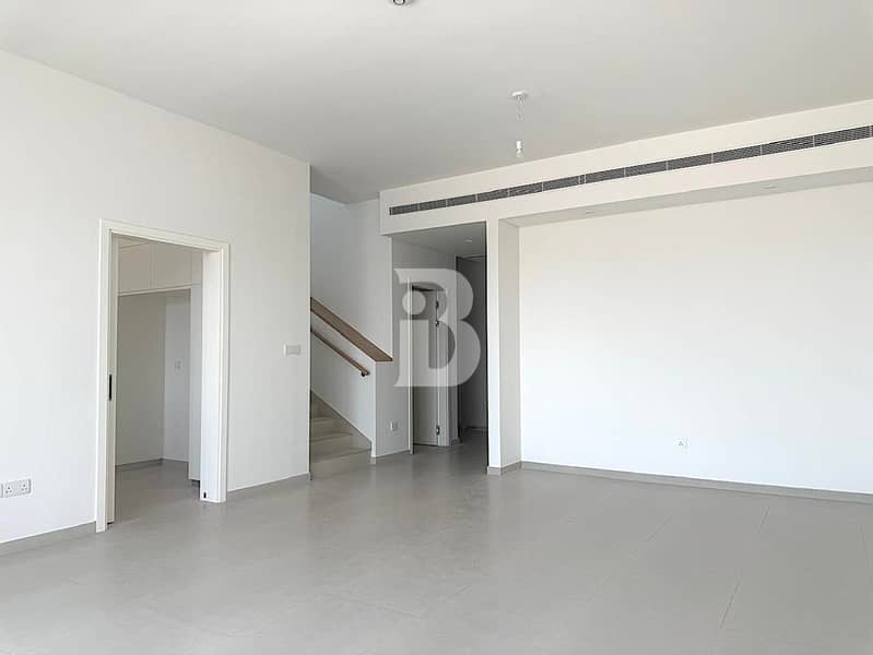 Таунхаус в Джебел Али Вилладж,Jebel Ali Village Townhouses, 3 cпальни, 214999 AED - 15143565 Таунхаус в Джебел Али Вилладж,Jebel Ali Village Townhouses, 3 cпальни, 214999 AED - 15143565