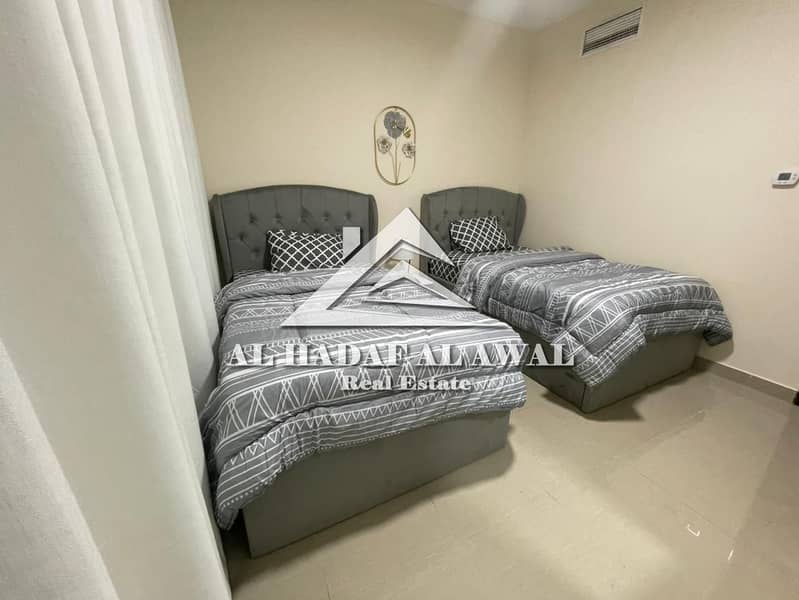 14 5dbcaf2a-8280-4217-a5ba-2ee0a86bd289. jpg