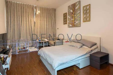 Studio zum zur Miete in Jumeirah Village Circle (JVC), Dubai - Main Image
