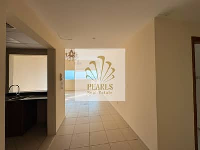2 Bedroom Apartment for Rent in Al Rashidiya, Ajman - WhatsApp Image 2026-08-23 at 4.41. 01 PM. jpeg 2 Bedroom Apartment for Rent in Al Rashidiya, Ajman - WhatsApp Image 2026-08-23 at 4.41. 01 PM. jpeg